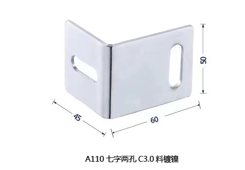 655c763f09bcb.png