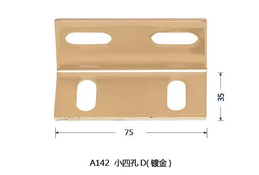 655c778618db2.png