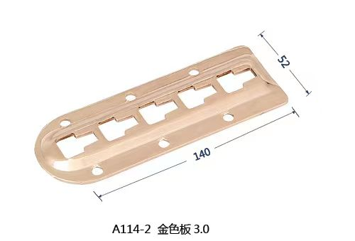 655c77abb1120.png