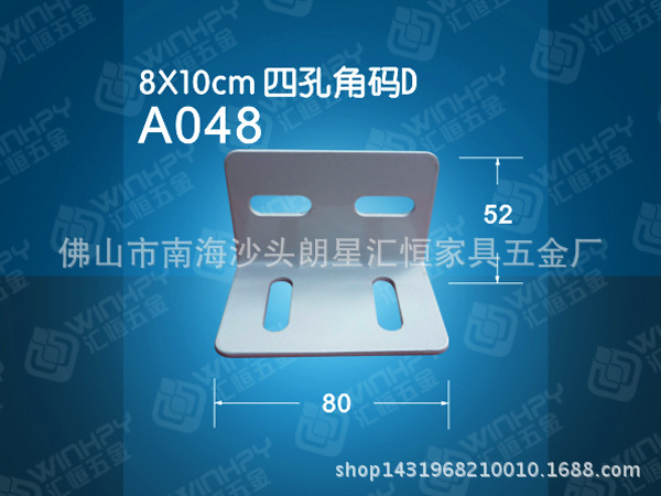 655d59bc13a8b.jpg