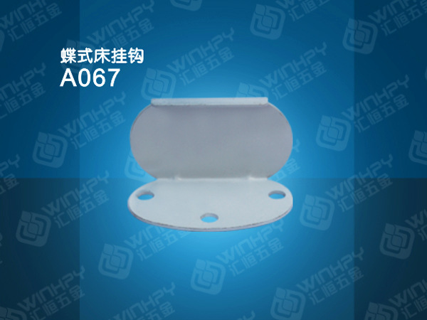 655d59d8c5a96.jpg