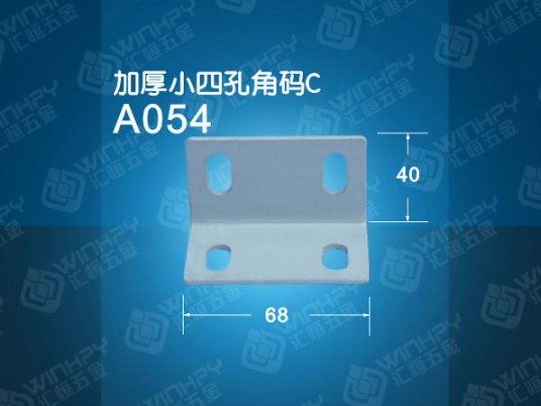 655d5ec4d1a1b.jpg