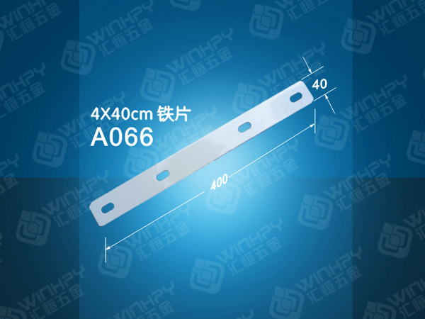 655d5fccb4f12.jpg