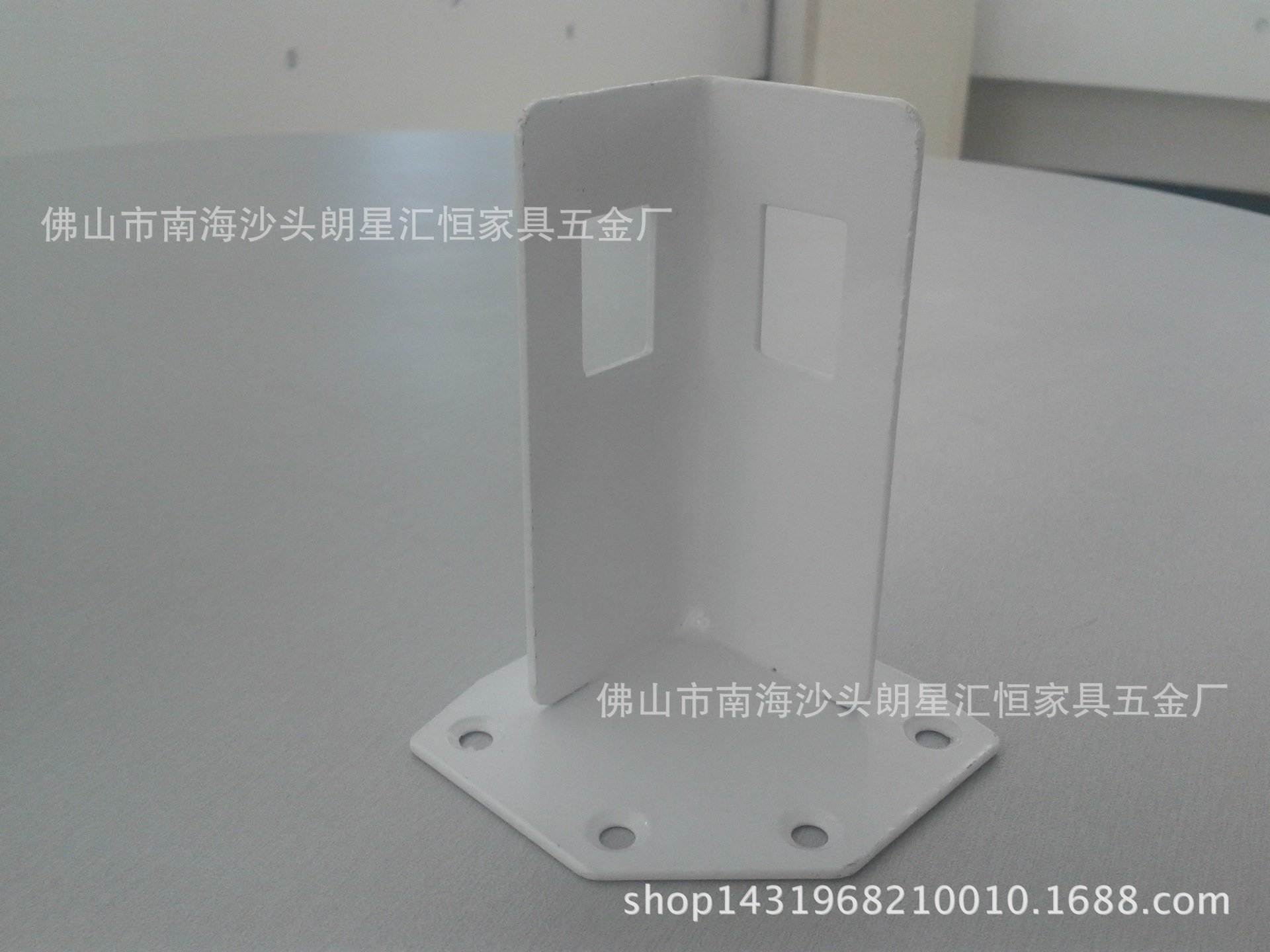 655d5fecf1f5e.jpg