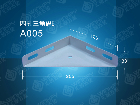 655d61b73d56e.jpg