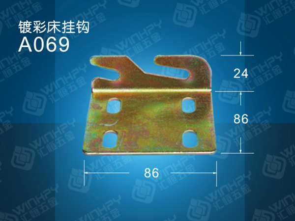 655d623ca3493.jpg